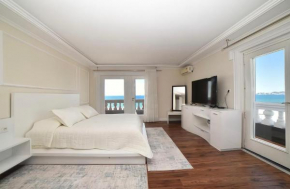 Kamelia Resort 3